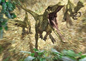 Velociraptor Angriff.jpg