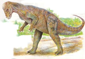 Pachycephalosaurus.jpg