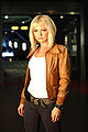 Abby Maitland Staffel 4 1.jpg