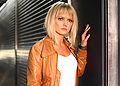 Abby Maitland Staffel 4 2.jpg