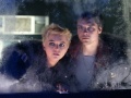 Abby und Connor.jpeg
