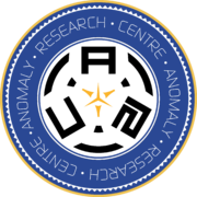 Anomaly Research Center Logo.png