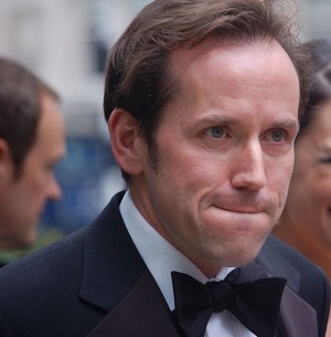 Ben.jpg