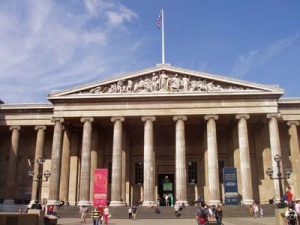 Britisches Museum.jpg