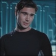 Capatain Becker 1.JPG