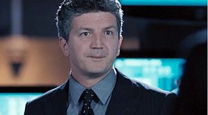 CaptainWilder.jpg