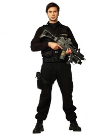 Captain Becker.jpg