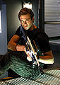Captain Becker Staffel 4 1.jpg