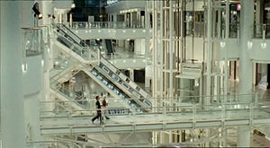 Castle Cross Shopping Centre.jpg