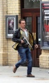 Ciaran McMenamin Dublin.jpg