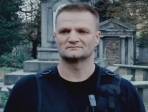 Cleaner.jpg