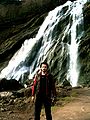 Connor Powerscourt.jpg