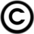 Copyright.png
