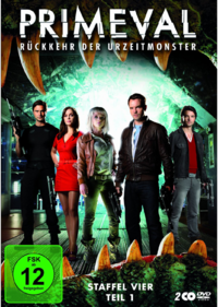 DVD Staffel 4.png
