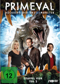 DVD Staffel 5.png