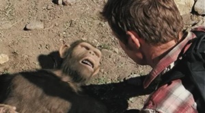 Danny mit Affe.jpg