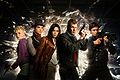 Das Team Staffel 3.jpg