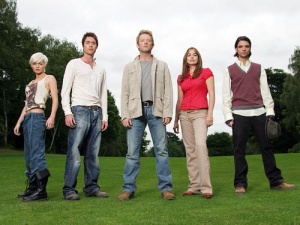 Das team 2.jpg