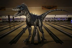 Deinonychus2.jpg