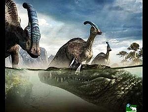 Deinosuchus.jpg