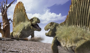 Dimetrodon.jpg