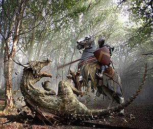 Dracorex.jpg
