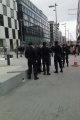 Dublin Drehtag.jpg
