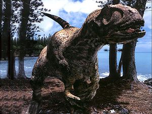 Eustreptospondylus.jpg