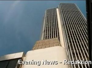 Evening News.JPG