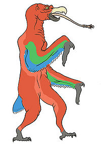 Futurebird.jpg