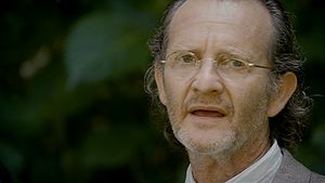 Gideon Anderson.jpg
