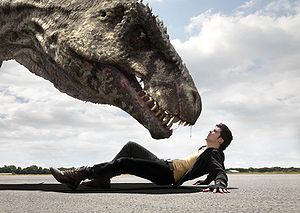 Giga.jpg