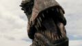 Grexkiefer.png