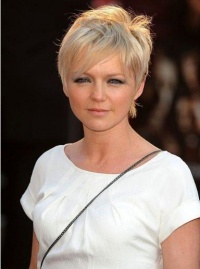 HannahSpearritt.jpg