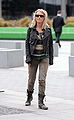 Hannah Dublin Sonnenbrille.jpg