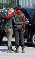 Hannah und Andrew Arm in Arm.jpg