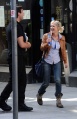 Hannah und Ben Dublin.jpg