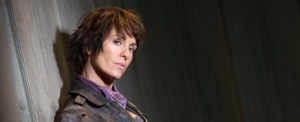 Helen Cutter.jpg