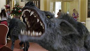 Hyaenodon.jpg