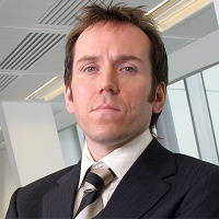 James Lester.jpg