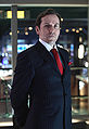 James Lester Staffel 4 1.jpg
