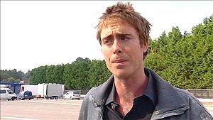 James Murray.jpg