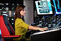 Jess Parker Staffel 4 2.jpg