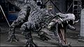 Kaprosuchus.jpg