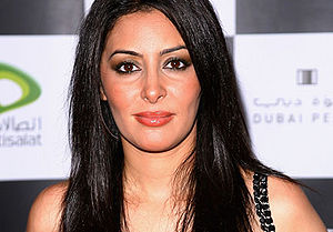Lailar Rouass.jpg
