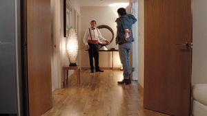 Lesters Wohnung.png