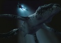 Liopleurodon Taucher BBC.jpg