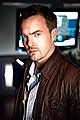 Matt Anderson Staffel 4 1.jpg