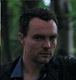 Matt Icon.jpg