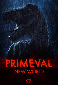 NewWorldPoster2.jpg